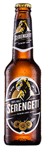serengeti-premium-lager