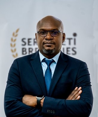 Joseph Cheloti image