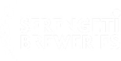 Serengeti Breweries Limited Logo