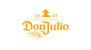 A fast-growing tequila brand