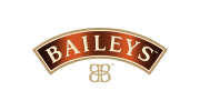 Indulgent blend of aged Irish whiskey