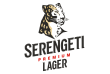 Serengeti Premium Lager