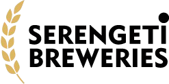 Seychelles Breweries Limited